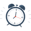 Alarm clock