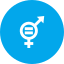 Gender equality