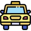 Taxi