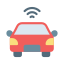 Smart car