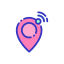 Gps