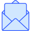 Mail