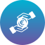 Euro
