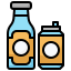Beverages