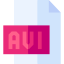 Avi