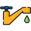 Faucet