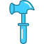 Hammer