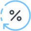 Discount