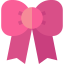 Bow
