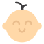 Newborn