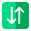 Arrows