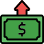 Investment