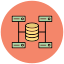 Big data