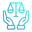 Attorney