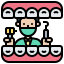 Dentistry