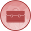Briefcase
