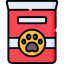Dog Food