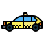 Taxi