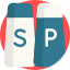 Salt