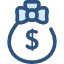 Money bag