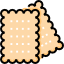 Biscuit