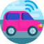 Smart car