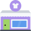 Shop