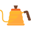 Kettle