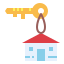 Key