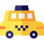 Taxi