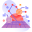 Metaverse