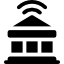 Goverment