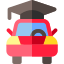 Автошкола