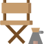 Actor
