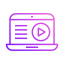 Video content