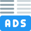 Ads