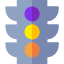Traffic light