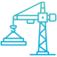 Crane