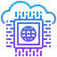 Processor