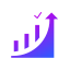 Growth
