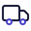 Van
