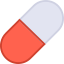 Capsule