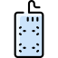 Power strip