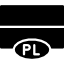 Poland