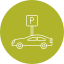 Car park