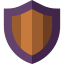 Shield