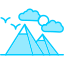 Pyramids