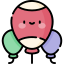 Balloons