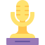 Trophy