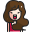 Angry